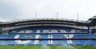 Ман Сити няма да има проблеми с Уулвс