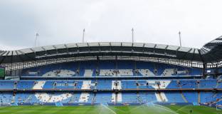 Ман Сити и Арсенал в генерална репетиция във ФА Къп