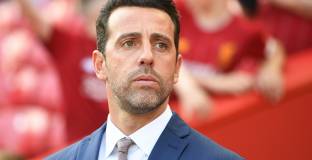 Повече от два европейски клуба искат Еду