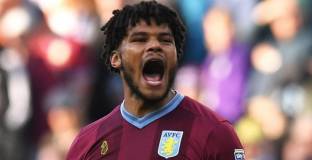 Вила продължи с Мингс