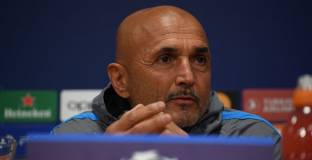 Спалети: Играхме отлично