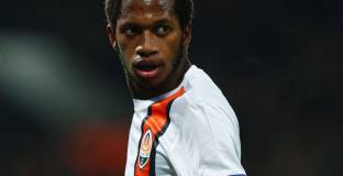 Капитанът на Шахтьор съобщи, че Фред заминава за Манчестър 