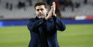 Арсенал разглежда вариант с Почетино