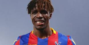 Кристъл Палас - Евертън 2:2 