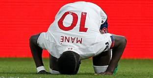 Кристъл Палас - Ливърпул 1:2 