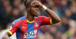 Кристъл Палас - Нюкасъл 0:0 