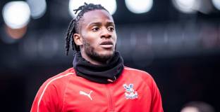 Батшуай се връща в Челси след края на сезона