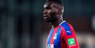 Астън Вила иска да си върне Бентеке