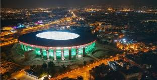 РБ Лайпциг - Ливърпул: Бандата на Клоп ще укроти 