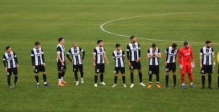 Локо Пловдив удари поляци в контрола