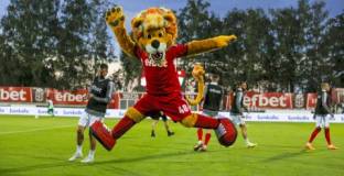 Косев ще е помощник на Янчев в ЦСКА