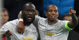 Йънг: Не дойдохме в Москва за лесни точки 