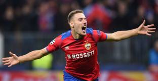  Уест Хем в близо до покупка на Влашич