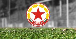 Левски продаде повече абонаментни карти от ЦСКА - София 