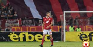 Антов: Допуснахме доста тъпи голове