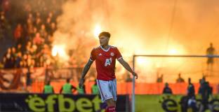 БФС забогатя с над 7 000 лева след последния кръг