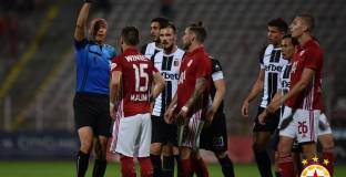 Отпуснаха още билети - 12 000 ще гледат на живо финала за Купата