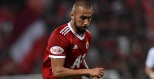 Йомов: Феновете на ЦСКА са от друга планета