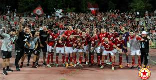 От ЦСКА обявиха: Греъм Кери остава наш играч