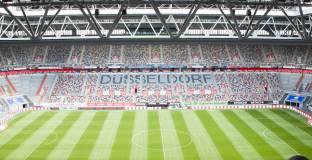 Франция ще стартира с победа