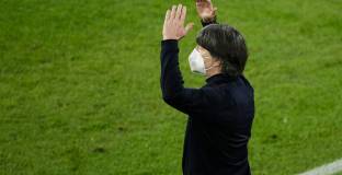 Льов: Изглеждахме изморени