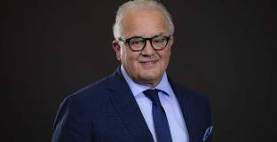 Келер напусна DFB