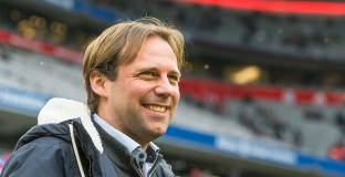 Челси се приближи до назначаването на Щейдтен 