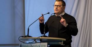 Борусия М. е готова да помага по случая с изнасиленото момиче 