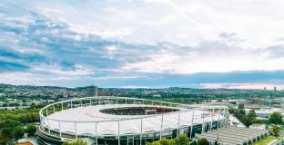 Германия и Франция няма да се победят за бронза