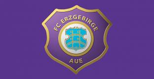 Немски клуб се изолира след положителен тест за коронавирус