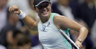 Швьонтек и  Жабер ще пропуснат последния турнир от сезона