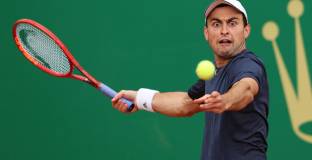 Карацев се класира за финала в Сидни