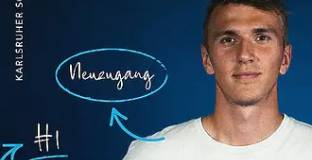 Ботев Пловдив продаде вратар в тим от Германия