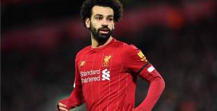  Фаулър за Салах: Той ще счупи рекорда ми