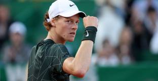 Синер: Трябва да остана скромен