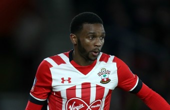 Евертън привлече защитник на Саутхемптън