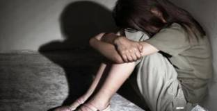 Футболист и брат му са обвинени в изнасилване