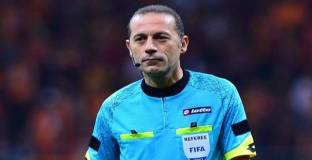 Симпатизант на Реал Мадрид ще свири Челси - Барселона 