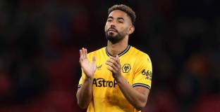 Куня вкара хетрик в победата над Челси