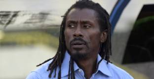 Сисе: Победихме заради дисциплината си 