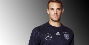 Представителят на Нойер потвърди за завръщане през януари 