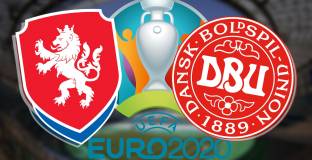 Дания ще отстрани и Чехия