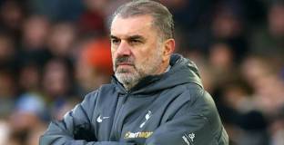 Постекоглу: Играем си с огъня, като не привличаме никого