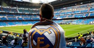 Ла Лига връща феновете през януари