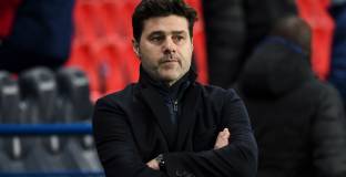 Почетино: Меси заслужава „Златната топка”