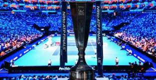 Финалният турнир на АТР ще се проведе в Милано 