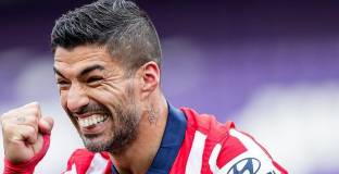  Суарес: Куман и Бартомеу са виновни за напускането ми