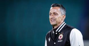 Христо Янев: Всичко е както го планирахме