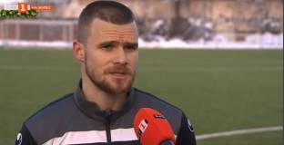 Славия може да си върне двама от ЦСКА 