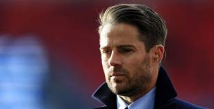 Реднап: Тотнъм и Ливърпул могат да спечелят Шампионска лига 